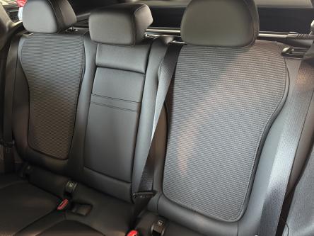 MERCEDES-BENZ GLC 200 4M 19 I,ch AMG, Camera, Mbux, DAB, Led