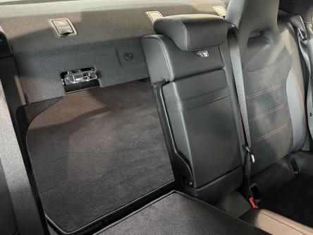 MERCEDES-BENZ CLA 180 AMG 