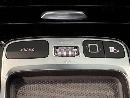 MERCEDES-BENZ CLA 180 AMG 