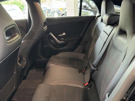 MERCEDES-BENZ CLA 250 e SB Keyless-Go, Achteruitrij Camera, Dodehoek, DAB, Led