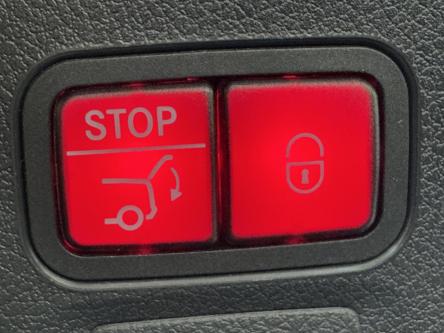 MERCEDES-BENZ CLA 250 e SB Keyless-Go, Achteruitrij Camera, Dodehoek, DAB, Led