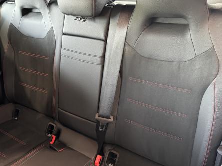 MERCEDES-BENZ CLA 250 e SB Keyless-Go, Achteruitrij Camera, Dodehoek, DAB, Led