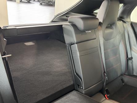 MERCEDES-BENZ CLA 250 e SB Keyless-Go, Achteruitrij Camera, Dodehoek, DAB, Led