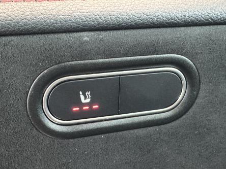 MERCEDES-BENZ CLA 250 e SB Keyless-Go, Achteruitrij Camera, Dodehoek, DAB, Led