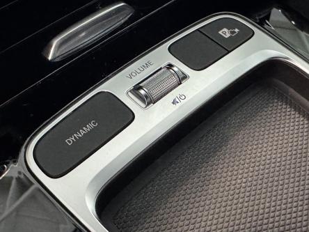 MERCEDES-BENZ CLA 250 e SB Keyless-Go, Achteruitrij Camera, Dodehoek, DAB, Led