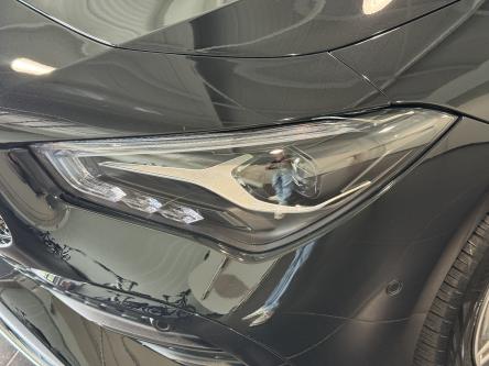 MERCEDES-BENZ CLA 250 e SB Keyless-Go, Achteruitrij Camera, Dodehoek, DAB, Led