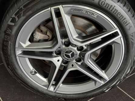 MERCEDES-BENZ CLA 250 e SB Keyless-Go, Achteruitrij Camera, Dodehoek, DAB, Led