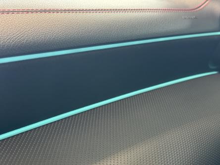 MERCEDES-BENZ CLA 250 e SB Keyless-Go, Achteruitrij Camera, Dodehoek, DAB, Led
