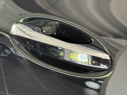 MERCEDES-BENZ CLA 250 e SB Keyless-Go, Achteruitrij Camera, Dodehoek, DAB, Led
