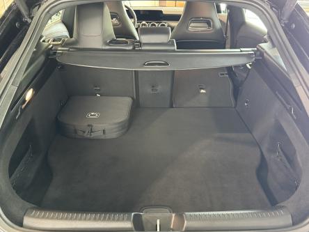 MERCEDES-BENZ CLA 250 e SB Keyless-Go, Achteruitrij Camera, Dodehoek, DAB, Led