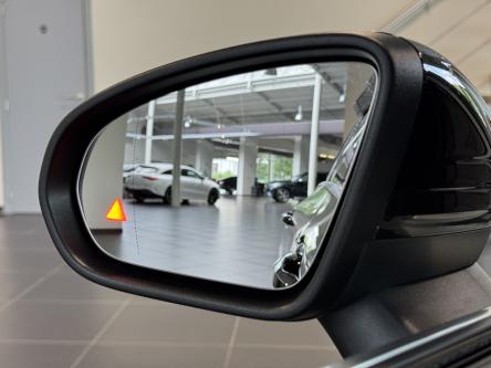 MERCEDES-BENZ CLA 250 e SB Keyless-Go, Achteruitrij Camera, Dodehoek, DAB, Led