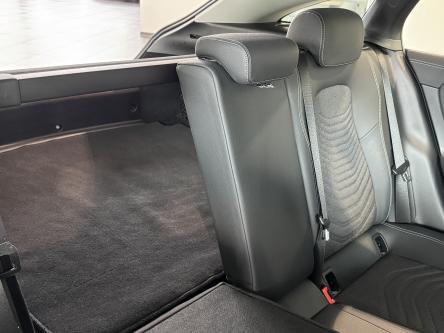MERCEDES-BENZ CLA 180 SB 