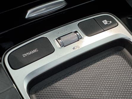 MERCEDES-BENZ CLA 180 SB 
