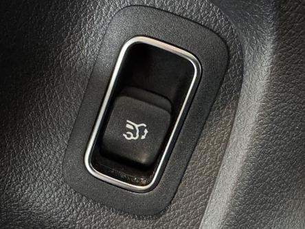 MERCEDES-BENZ CLA 180 SB 