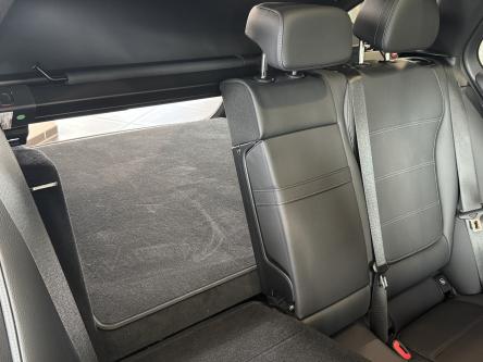 MERCEDES-BENZ C 300 e Break Avantgarde Panorama, 360 Camera, Burmester Sound, Keyless-Go