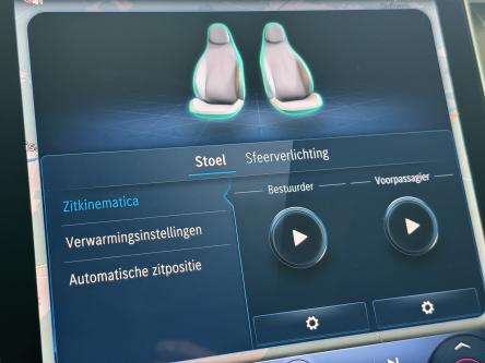 MERCEDES-BENZ C 300 e Break Avantgarde Panorama, 360 Camera, Burmester Sound, Keyless-Go