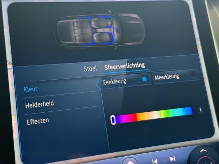 MERCEDES-BENZ C 300 e Break Avantgarde Panorama, 360 Camera, Burmester Sound, Keyless-Go