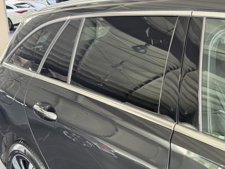 MERCEDES-BENZ C 300 e Break Avantgarde Panorama, 360 Camera, Burmester Sound, Keyless-Go