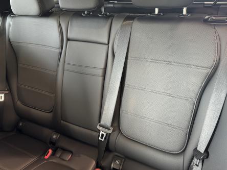 MERCEDES-BENZ C 300 e Break Avantgarde Panorama, 360 Camera, Burmester Sound, Keyless-Go
