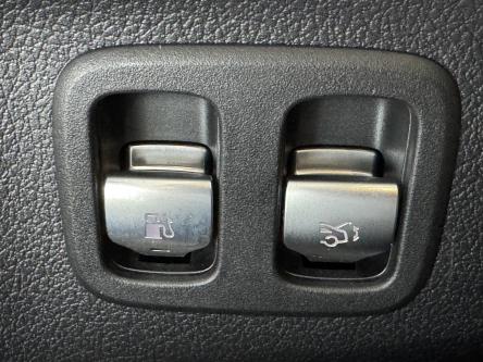 MERCEDES-BENZ C 300 e Break Avantgarde Panorama, 360 Camera, Burmester Sound, Keyless-Go