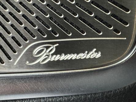 MERCEDES-BENZ C 300 e Break Avantgarde Panorama, 360 Camera, Burmester Sound, Keyless-Go