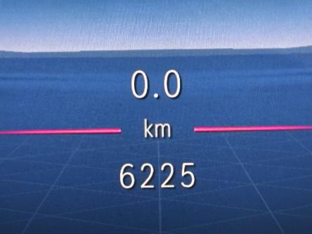 MERCEDES-BENZ C 300 e Break Avantgarde Panorama, 360 Camera, Burmester Sound, Keyless-Go