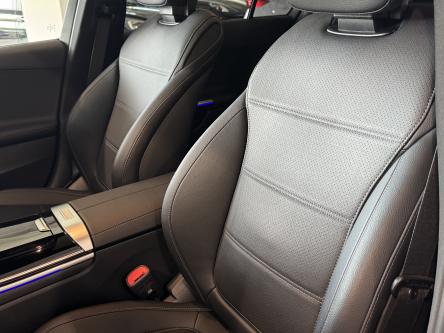 MERCEDES-BENZ C 300 e Break Avantgarde Panorama, 360 Camera, Burmester Sound, Keyless-Go