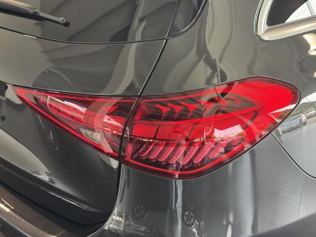 MERCEDES-BENZ C 300 e Break Avantgarde Panorama, 360 Camera, Burmester Sound, Keyless-Go