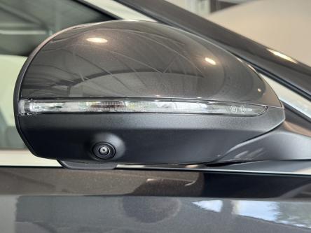 MERCEDES-BENZ C 300 e Break Avantgarde Panorama, 360 Camera, Burmester Sound, Keyless-Go