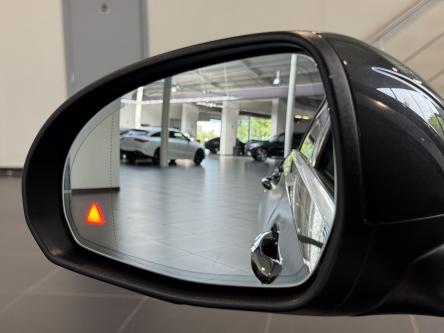 MERCEDES-BENZ C 300 e Break Avantgarde Panorama, 360 Camera, Burmester Sound, Keyless-Go
