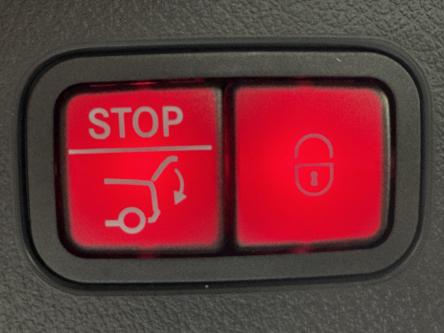 MERCEDES-BENZ C 300 e Break Avantgarde Panorama, 360 Camera, Burmester Sound, Keyless-Go