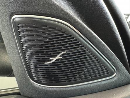 MERCEDES-BENZ C 300 e Break Avantgarde Panorama, 360 Camera, Burmester Sound, Keyless-Go