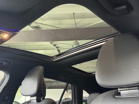MERCEDES-BENZ C 300 e Break Avantgarde Panorama, 360 Camera, Burmester Sound, Keyless-Go