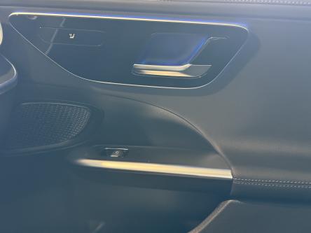 MERCEDES-BENZ C 300 e Break Amg Night Pack, Achteruitrij Camera, Led, DAB