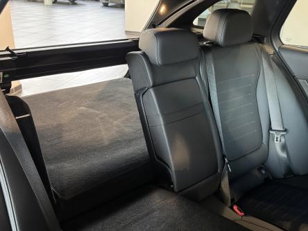 MERCEDES-BENZ C 300 e Break Amg Night Pack, Achteruitrij Camera, Led, DAB