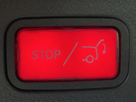 MERCEDES-BENZ C 300 e Break Amg Night Pack, Achteruitrij Camera, Led, DAB