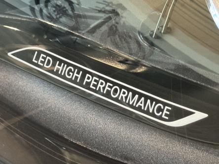 MERCEDES-BENZ C 300 e Break Amg Night Pack, Achteruitrij Camera, Led, DAB