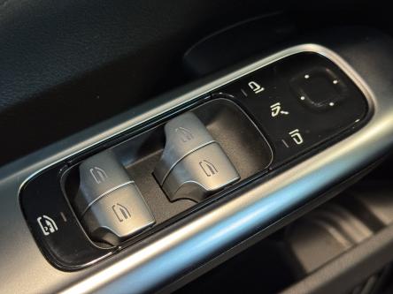 MERCEDES-BENZ C 300 e Break Amg Night Pack, Achteruitrij Camera, Led, DAB
