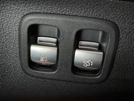 MERCEDES-BENZ C 300 e Break Amg Night Pack, Achteruitrij Camera, Led, DAB