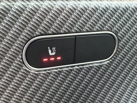MERCEDES-BENZ A 250 e Distronic, Dodehoeks Assist, Camera, Led