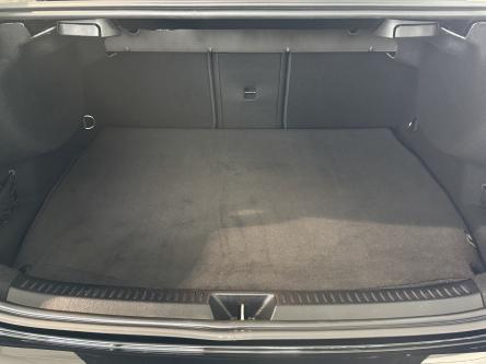 MERCEDES-BENZ A 250 e Distronic, Dodehoeks Assist, Camera, Led