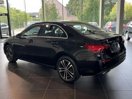 MERCEDES-BENZ A 250 e Distronic, Dodehoeks Assist, Camera, Led
