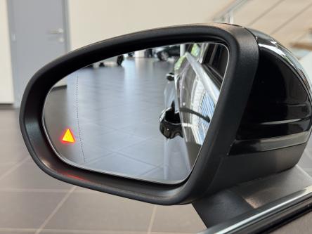MERCEDES-BENZ A 250 e Distronic, Dodehoeks Assist, Camera, Led