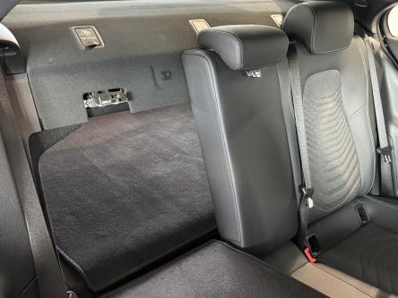 MERCEDES-BENZ A 250 e Distronic, Dodehoeks Assist, Camera, Led