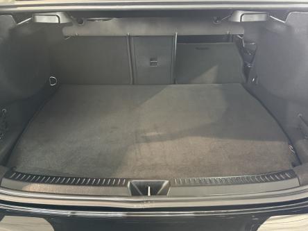 MERCEDES-BENZ A 250 e Distronic, Dodehoeks Assist, Camera, Led
