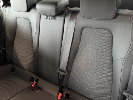 MERCEDES-BENZ A 250 e Distronic, Dodehoeks Assist, Camera, Led