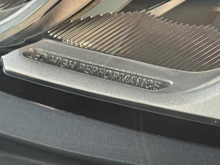 MERCEDES-BENZ A 250 e Distronic, Dodehoeks Assist, Camera, Led