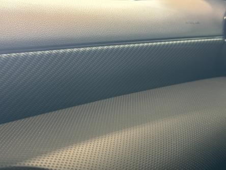 MERCEDES-BENZ A 250 e Distronic, Dodehoeks Assist, Camera, Led