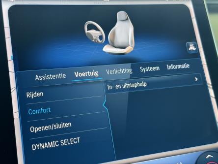 MERCEDES-BENZ C 300 e Break Avantgarde 360 Camera, Memory Seat, Led, DAB