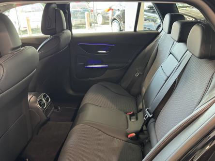 MERCEDES-BENZ C 300 e Break Avantgarde 360 Camera, Memory Seat, Led, DAB